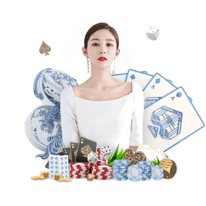 了解不同运动强度 动感单车选购手册助你做明智决策